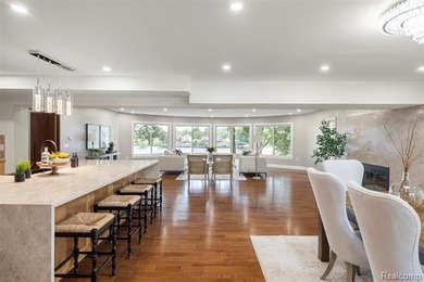 **OPEN HOUSE: Sunday, July 26 from 12:00 PM to 2:00 PM** Welcome - photo 21