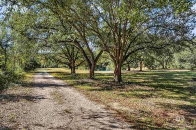 The best of country living with city convenience can be found at - photo 2