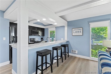 Welcome to lake living in the heart of Osage Beach! Located in - photo 2