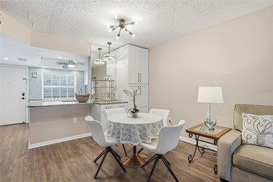 Welcome to effortless Florida living in this beautifully updated - photo 22