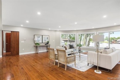 **OPEN HOUSE: Sunday, July 26 from 12:00 PM to 2:00 PM** Welcome - photo 22