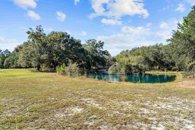The best of country living with city convenience can be found at - photo 3