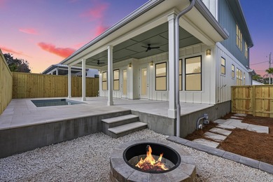 Welcome to your coastal retreat! This stunning 2025 new - photo 3