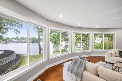 **OPEN HOUSE: Sunday, July 26 from 12:00 PM to 2:00 PM** Welcome - photo 23