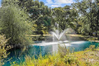 The best of country living with city convenience can be found at - photo 4