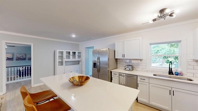 A spacious 4-bedroom, 2-bath home featuring over 2,200 square - photo 24