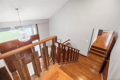 **OPEN HOUSE: Sunday, July 26 from 12:00 PM to 2:00 PM** Welcome - photo 24