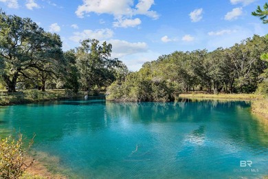 The best of country living with city convenience can be found at - photo 5