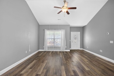 Beautiful Home with Open Floor Plan & Upgraded Features Near - photo 25