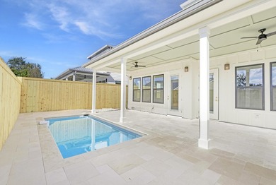 Welcome to your coastal retreat! This stunning 2025 new - photo 5