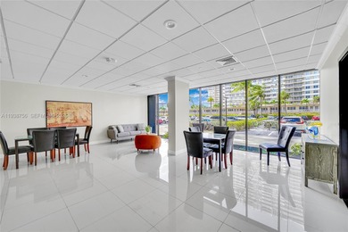 WELCOME TO THIS COASTAL CONTEMPORARY WATERFRONT RETREAT WITH