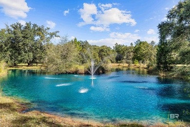 The best of country living with city convenience can be found at - photo 6