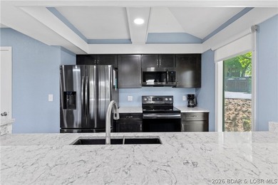 Welcome to lake living in the heart of Osage Beach! Located in - photo 6