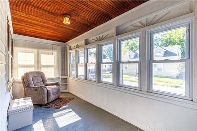 Another Rockin' Rochester Property! Grandma's House is finally - photo 6