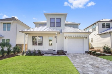 Welcome to your coastal retreat! This stunning 2025 new - photo 6