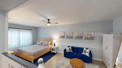 A spacious 4-bedroom, 2-bath home featuring over 2,200 square - photo 26