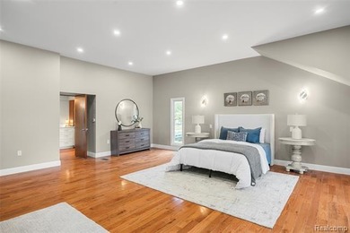 **OPEN HOUSE: Sunday, July 26 from 12:00 PM to 2:00 PM** Welcome - photo 26