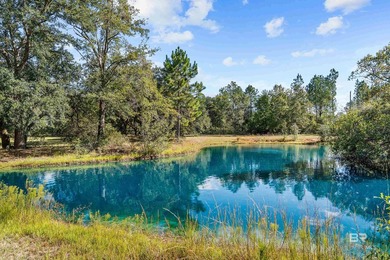 The best of country living with city convenience can be found at - photo 7