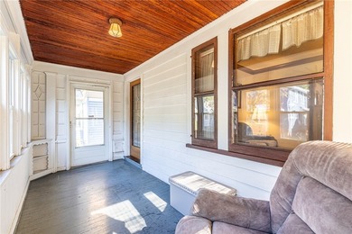 Another Rockin' Rochester Property! Grandma's House is finally - photo 7