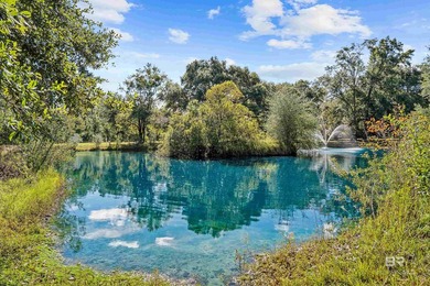 The best of country living with city convenience can be found at - photo 8