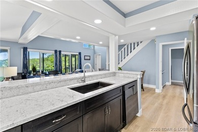 Welcome to lake living in the heart of Osage Beach! Located in - photo 8