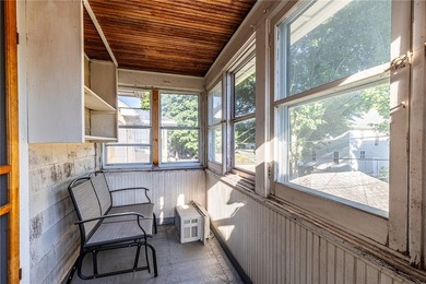 Another Rockin' Rochester Property! Grandma's House is finally - photo 8