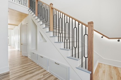 Welcome to your coastal retreat! This stunning 2025 new - photo 8