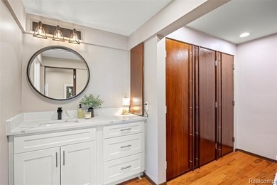 **OPEN HOUSE: Sunday, July 26 from 12:00 PM to 2:00 PM** Welcome - photo 28