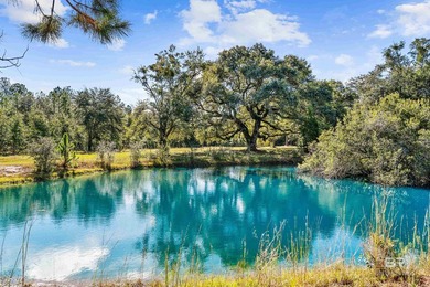 The best of country living with city convenience can be found at - photo 9