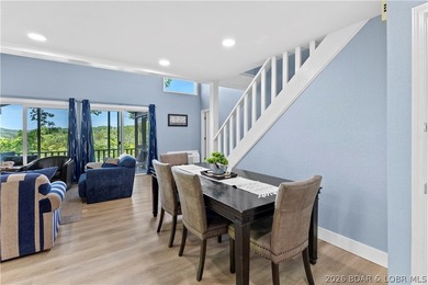 Welcome to lake living in the heart of Osage Beach! Located in - photo 9