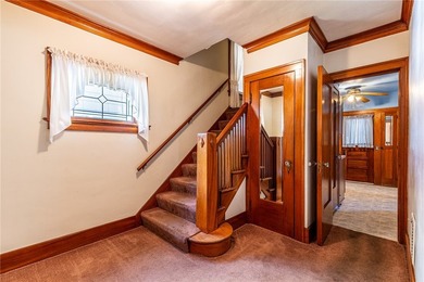 Another Rockin' Rochester Property! Grandma's House is finally - photo 9