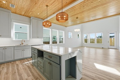 Welcome to your coastal retreat! This stunning 2025 new - photo 9
