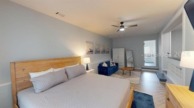 A spacious 4-bedroom, 2-bath home featuring over 2,200 square - photo 29