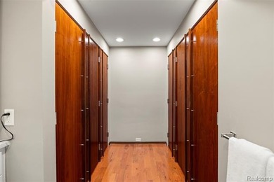**OPEN HOUSE: Sunday, July 26 from 12:00 PM to 2:00 PM** Welcome - photo 29
