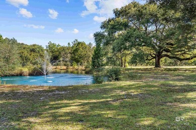 The best of country living with city convenience can be found at - photo 10