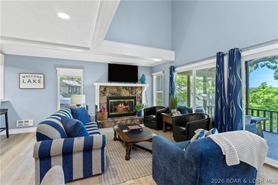 Welcome to lake living in the heart of Osage Beach! Located in - photo 10