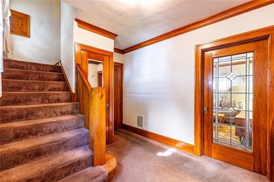 Another Rockin' Rochester Property! Grandma's House is finally - photo 10