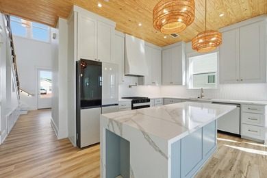 Welcome to your coastal retreat! This stunning 2025 new - photo 10