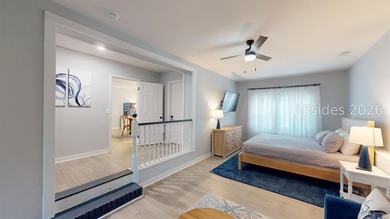 A spacious 4-bedroom, 2-bath home featuring over 2,200 square - photo 30