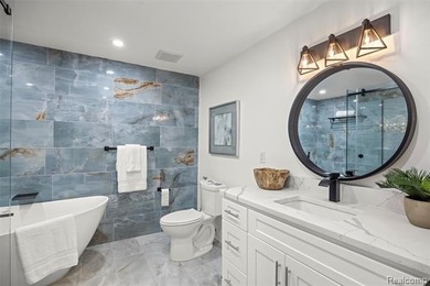 **OPEN HOUSE: Sunday, July 26 from 12:00 PM to 2:00 PM** Welcome - photo 30