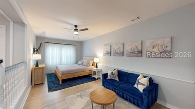 A spacious 4-bedroom, 2-bath home featuring over 2,200 square - photo 31