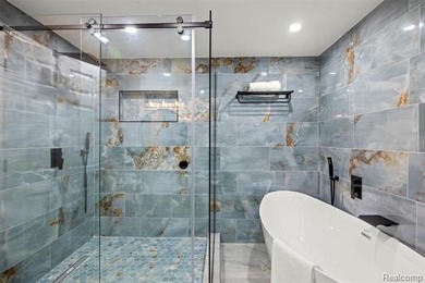 **OPEN HOUSE: Sunday, July 26 from 12:00 PM to 2:00 PM** Welcome - photo 31