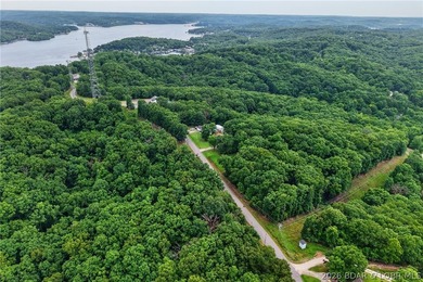 Escape to Lake of the Ozarks in this peaceful country setting - photo 32