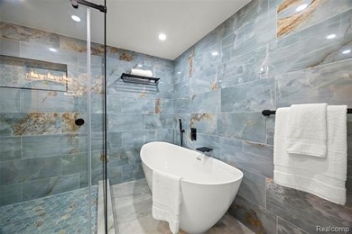 **OPEN HOUSE: Sunday, July 26 from 12:00 PM to 2:00 PM** Welcome - photo 32