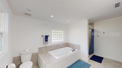 A spacious 4-bedroom, 2-bath home featuring over 2,200 square - photo 33