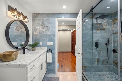 **OPEN HOUSE: Sunday, July 26 from 12:00 PM to 2:00 PM** Welcome - photo 33