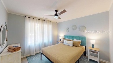 A spacious 4-bedroom, 2-bath home featuring over 2,200 square - photo 35
