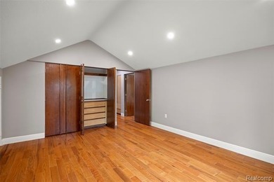 **OPEN HOUSE: Sunday, July 26 from 12:00 PM to 2:00 PM** Welcome - photo 35