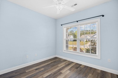 Beautiful Home with Open Floor Plan & Upgraded Features Near - photo 36