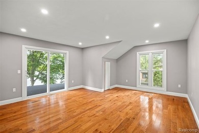 **OPEN HOUSE: Sunday, July 26 from 12:00 PM to 2:00 PM** Welcome - photo 36
